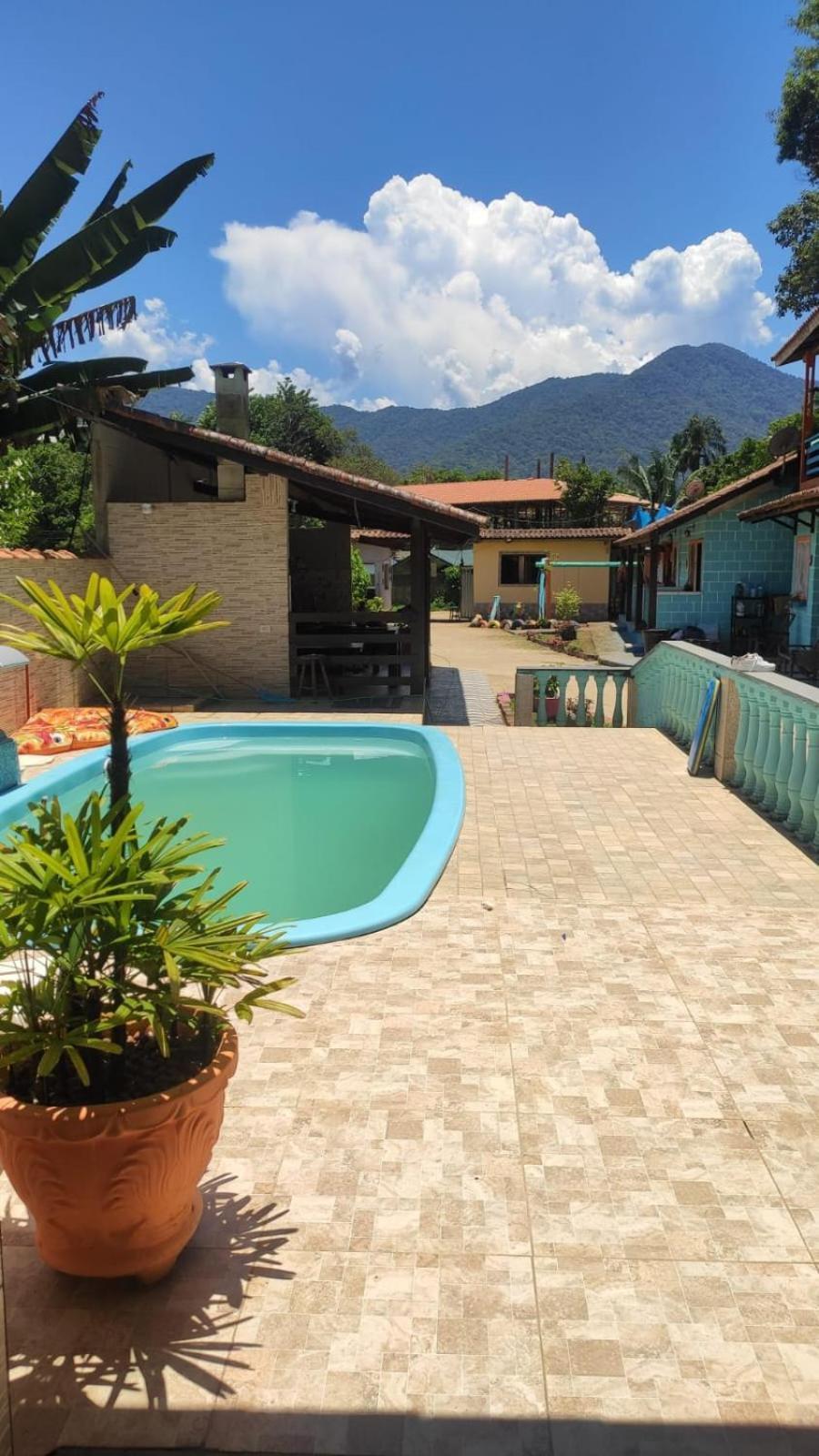 Chalet,1540814053:JPEG