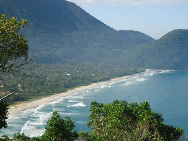 Chalé